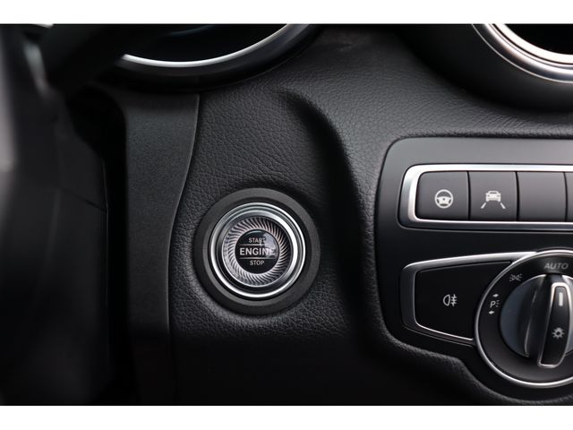 Ref No.A15576526 MERCEDES CL CLASS Image#18
