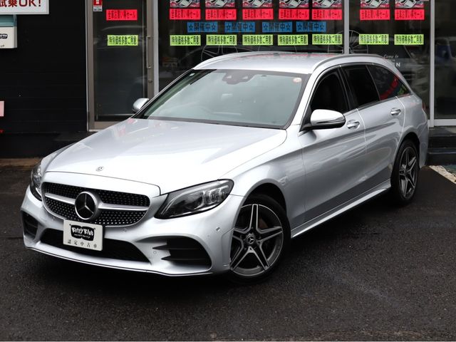 Ref No.A15576526 MERCEDES CL CLASS Image#2