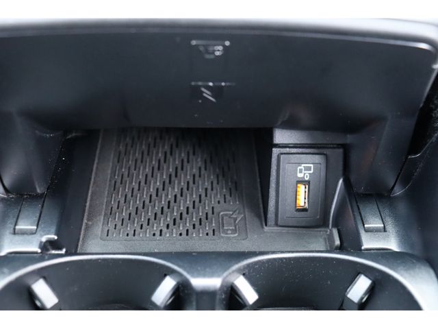 Ref No.A15576526 MERCEDES CL CLASS Image#15