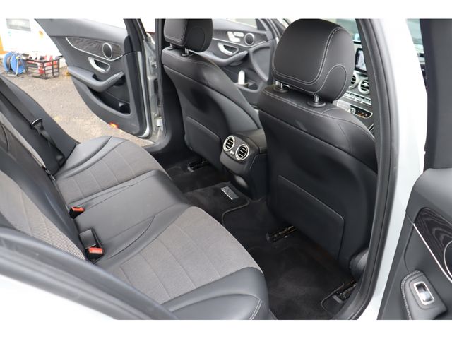 Ref No.A15576526 MERCEDES CL CLASS Image#4