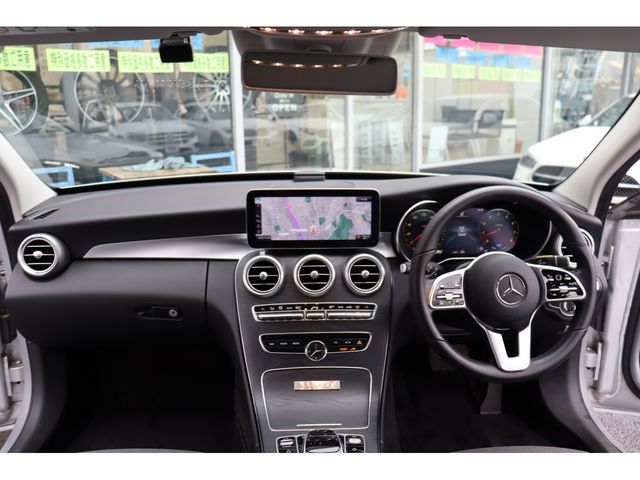 Ref No.A15576526 MERCEDES CL CLASS Image#5