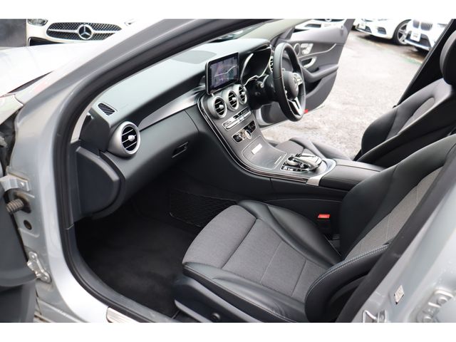 Ref No.A15576526 MERCEDES CL CLASS Image#6