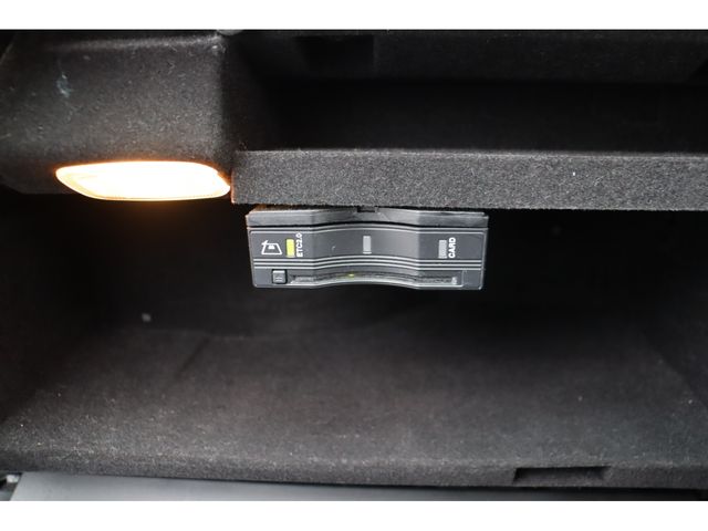 Ref No.A15576526 MERCEDES CL CLASS Image#11