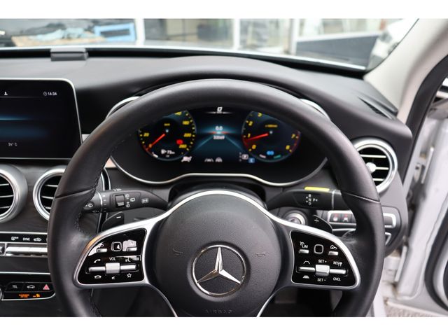 Ref No.A15576526 MERCEDES CL CLASS Image#13