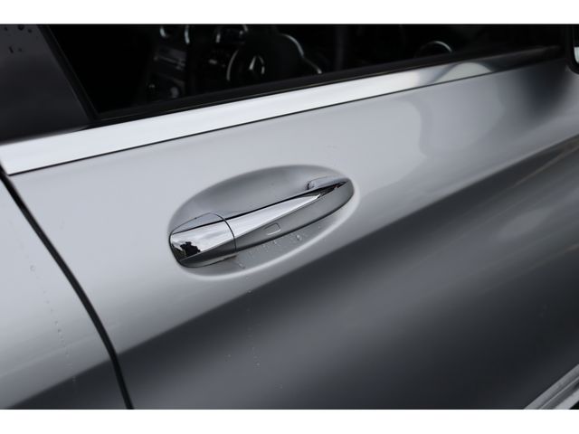 Ref No.A15576526 MERCEDES CL CLASS Image#19