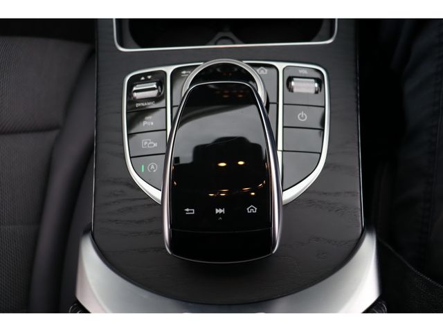 Ref No.A15576526 MERCEDES CL CLASS Image#14