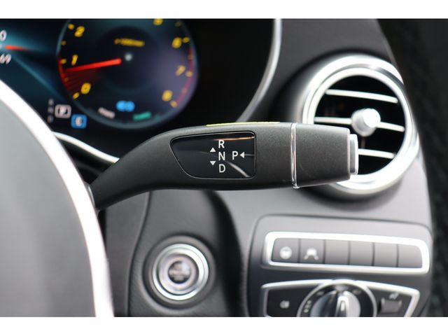 Ref No.A15576526 MERCEDES CL CLASS Image#7