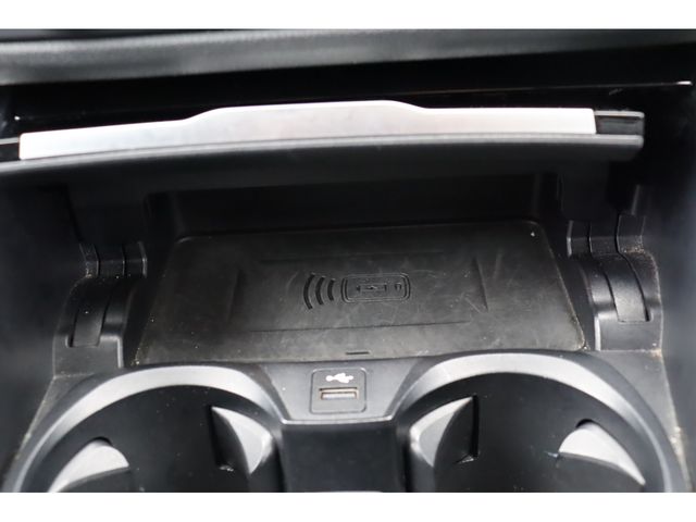 Ref No.A15576528 BMW 3 SERIES Image#15