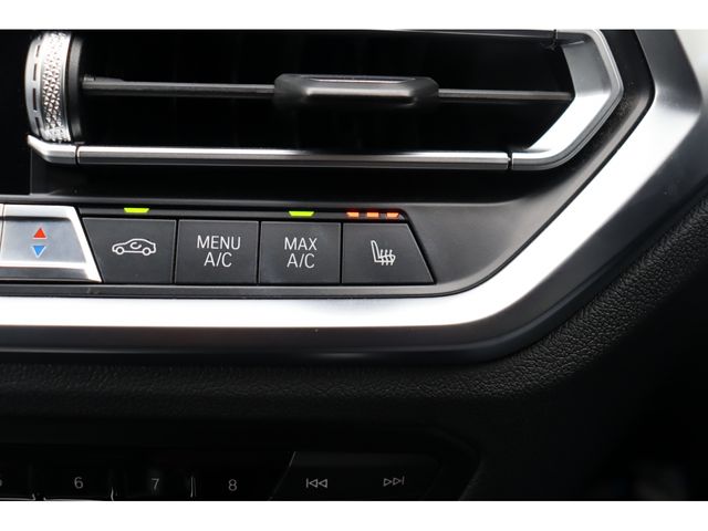 Ref No.A15576528 BMW 3 SERIES Image#8