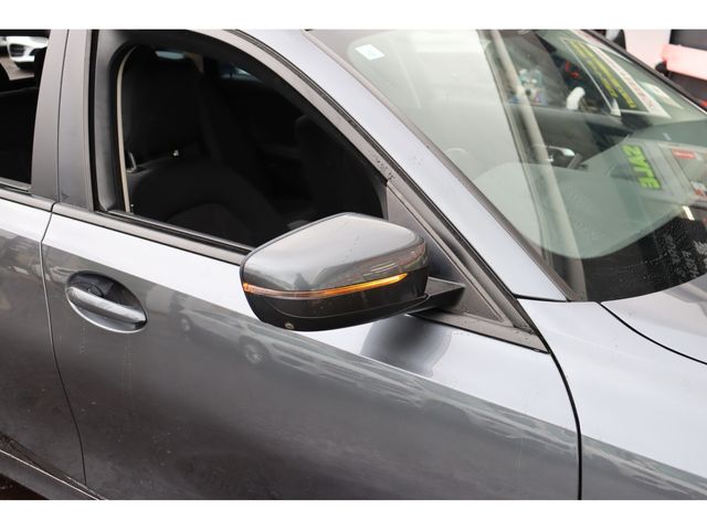 Ref No.A15576528 BMW 3 SERIES Image#20