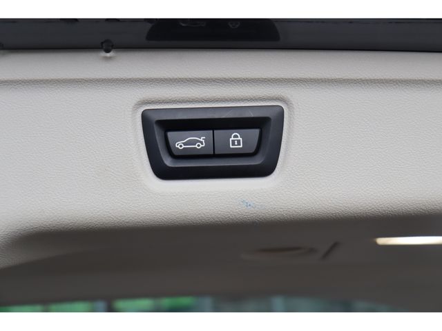 Ref No.A15576528 BMW 3 SERIES Image#19