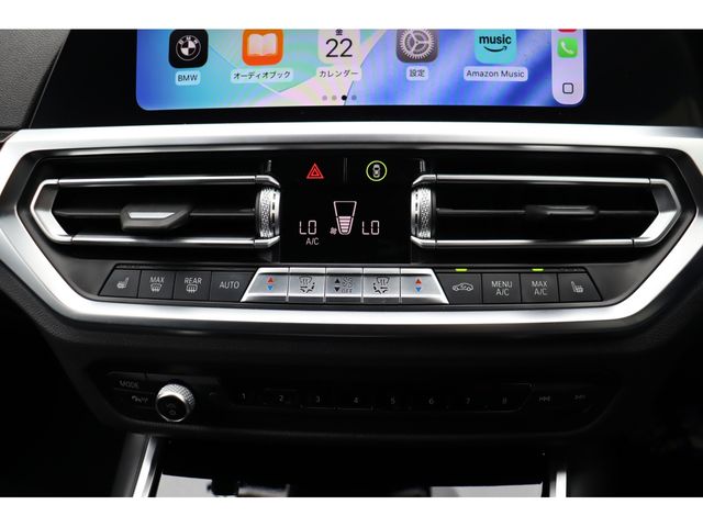 Ref No.A15576528 BMW 3 SERIES Image#14