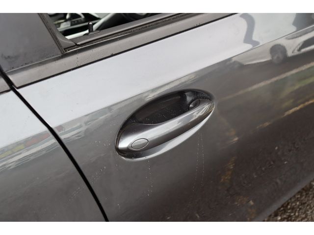 Ref No.A15576528 BMW 3 SERIES Image#18