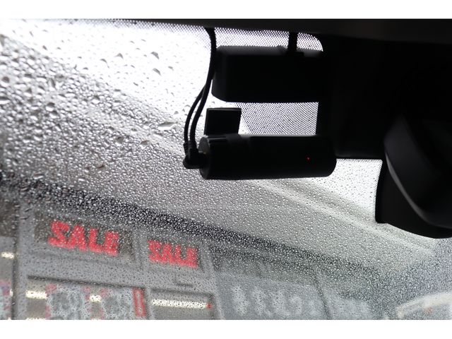 Ref No.A15576528 BMW 3 SERIES Image#16
