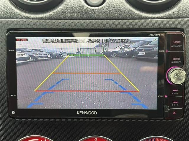 Ref No.A15576630 DAIHATSU COPEN Image#4