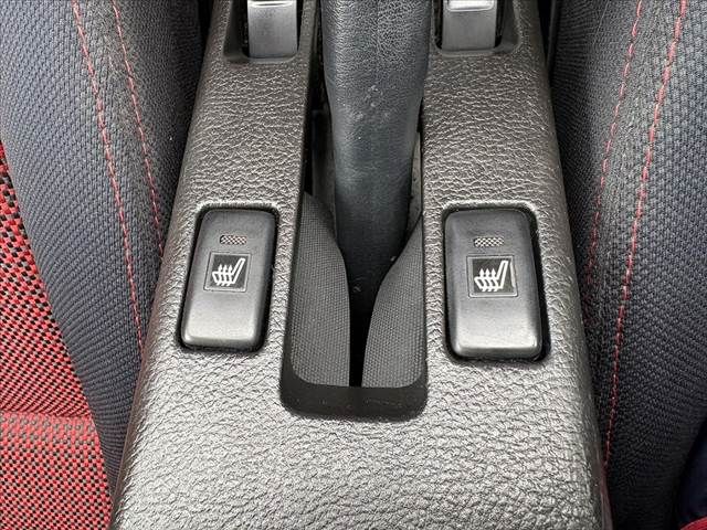 Ref No.A15576630 DAIHATSU COPEN Image#7