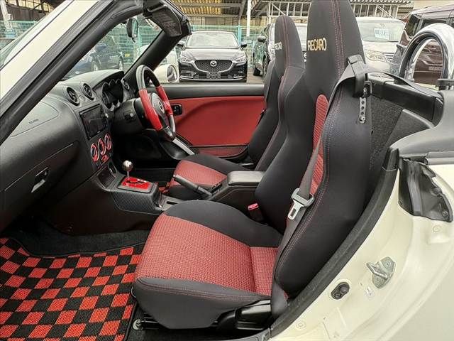 Ref No.A15576630 DAIHATSU COPEN Image#18