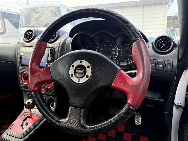 Ref No.A15576630 DAIHATSU COPEN Image#5