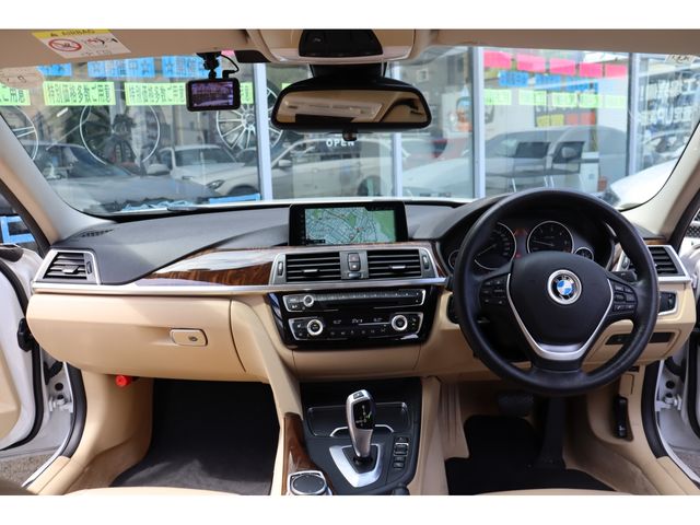 Ref No.A15576692 BMW 3 SERIES Image#5