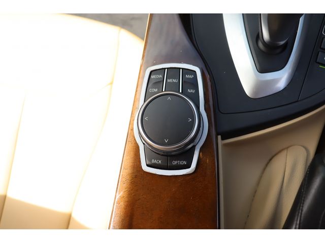 Ref No.A15576692 BMW 3 SERIES Image#16