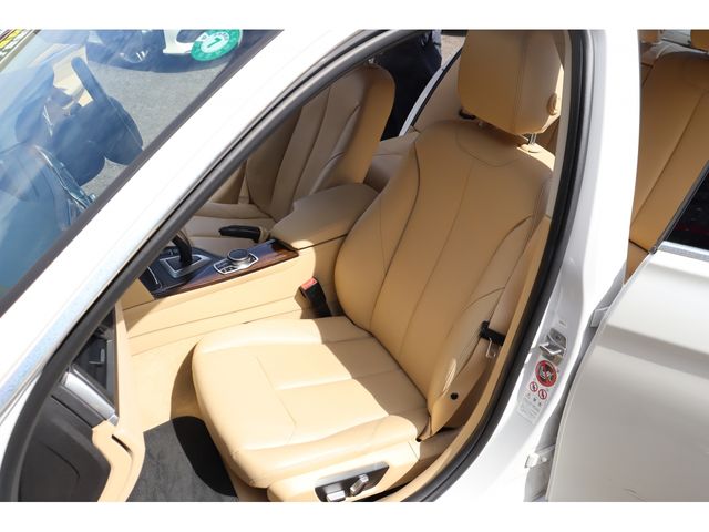 Ref No.A15576692 BMW 3 SERIES Image#6