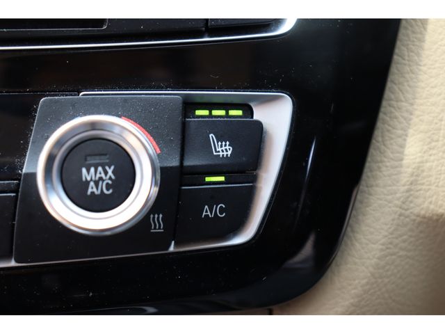 Ref No.A15576692 BMW 3 SERIES Image#8