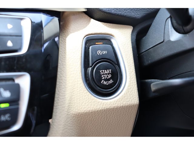 Ref No.A15576692 BMW 3 SERIES Image#17