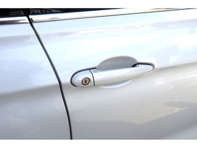 Ref No.A15576692 BMW 3 SERIES Image#18