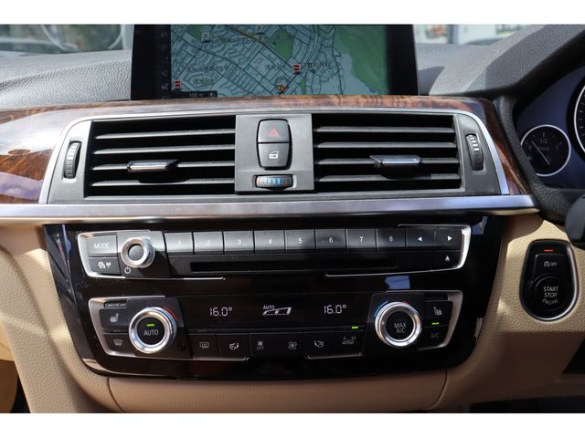 Ref No.A15576692 BMW 3 SERIES Image#14