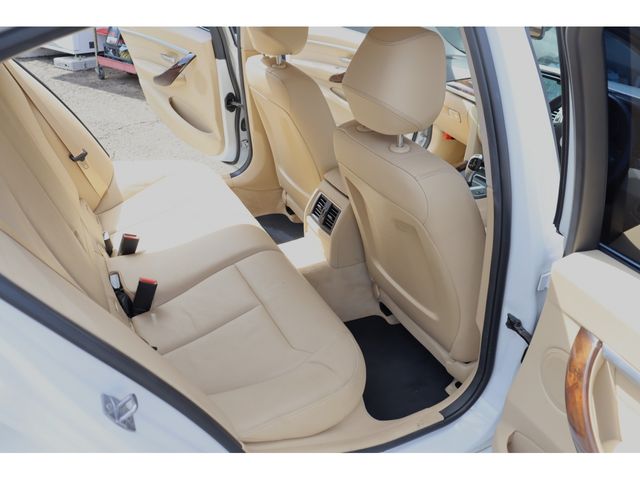 Ref No.A15576692 BMW 3 SERIES Image#4