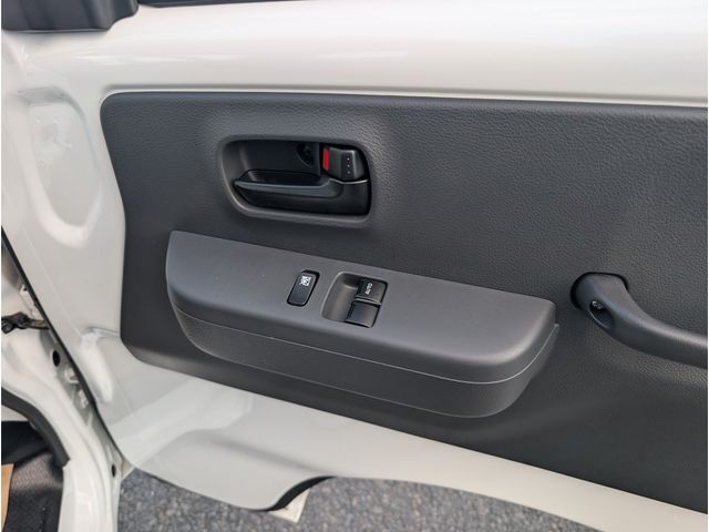 Ref No.A15576693 SUZUKI CARRY TRUCK Image#18