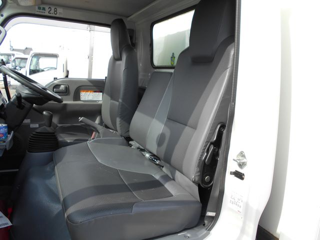 Ref No.A15576696 MAZDA TITAN Image#19
