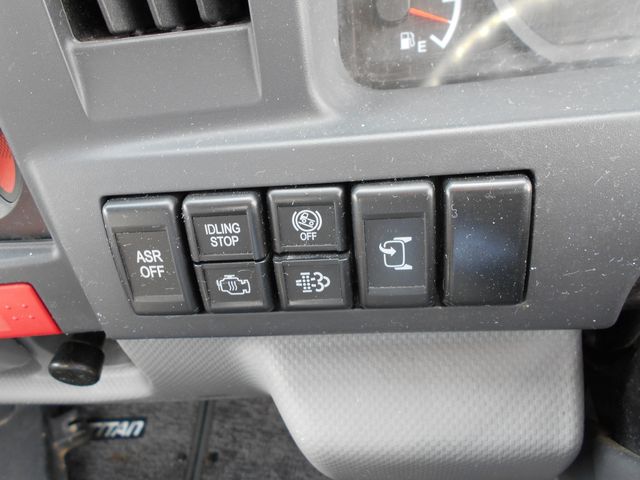 Ref No.A15576696 MAZDA TITAN Image#17