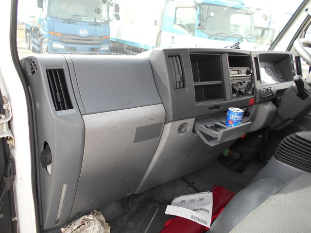 Ref No.A15576696 MAZDA TITAN Image#20
