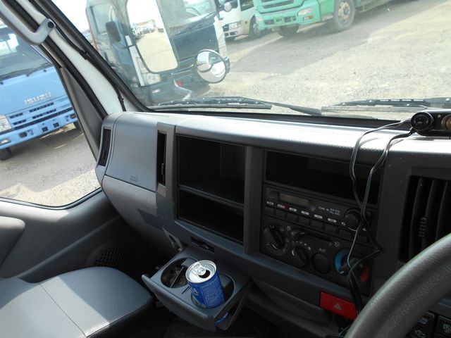 Ref No.A15576696 MAZDA TITAN Image#14
