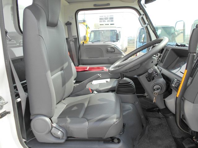Ref No.A15576696 MAZDA TITAN Image#10