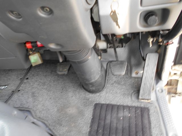 Ref No.A15576696 MAZDA TITAN Image#13