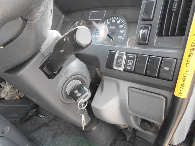 Ref No.A15576696 MAZDA TITAN Image#12