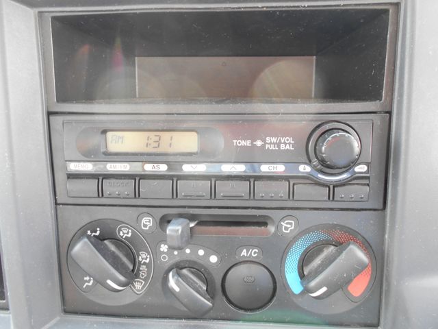 Ref No.A15576696 MAZDA TITAN Image#16