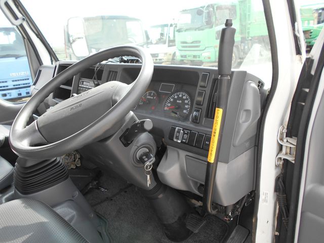 Ref No.A15576696 MAZDA TITAN Image#11