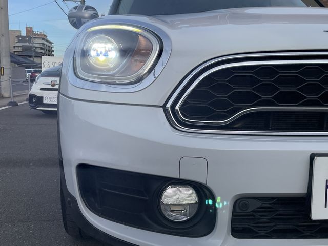Ref No.A15576711 BMW MINI Image#10