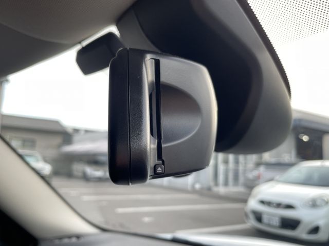 Ref No.A15576711 BMW MINI Image#20