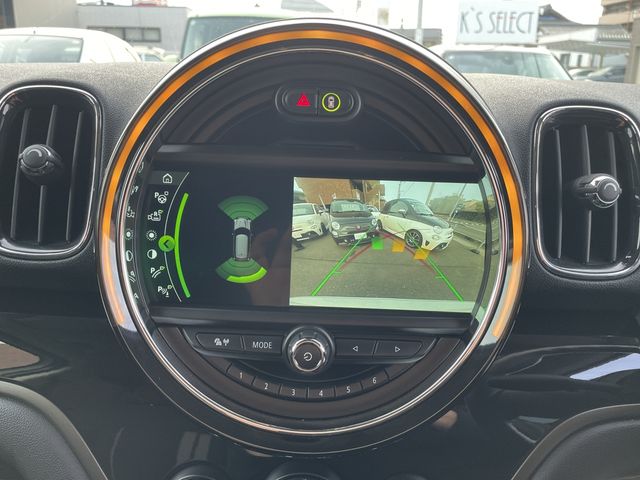 Ref No.A15576711 BMW MINI Image#14