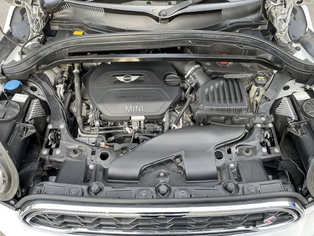 Ref No.A15576711 BMW MINI Image#19