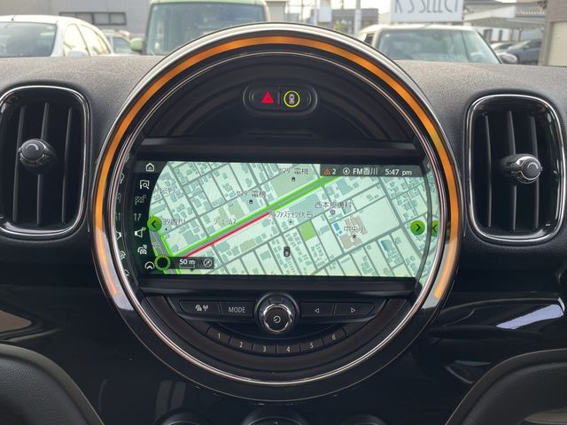 Ref No.A15576711 BMW MINI Image#13