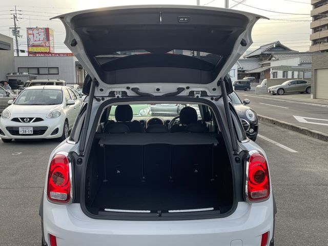 Ref No.A15576711 BMW MINI Image#7