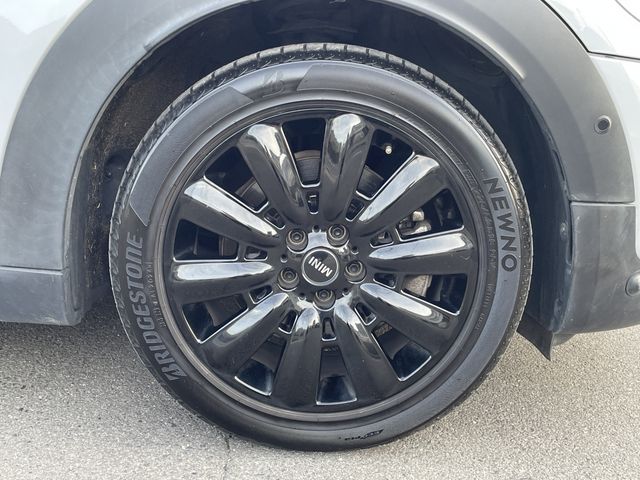Ref No.A15576711 BMW MINI Image#18