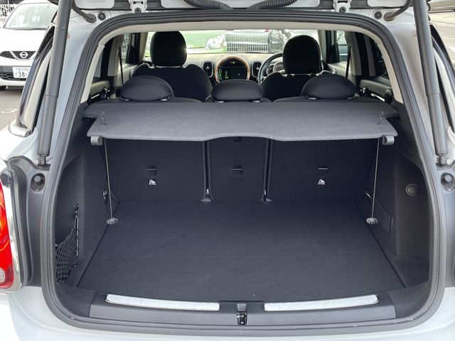 Ref No.A15576711 BMW MINI Image#8