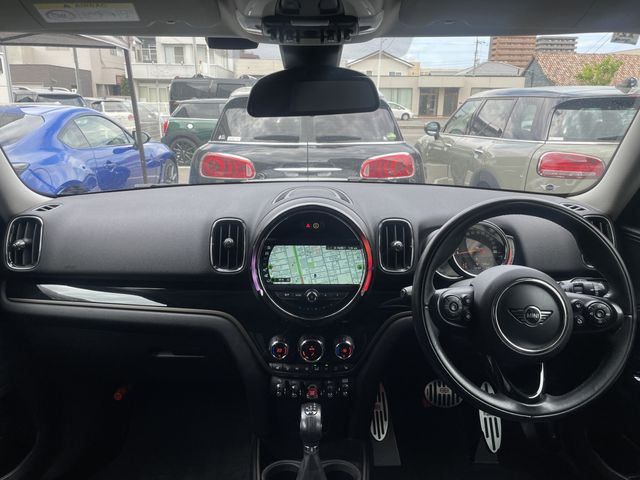 Ref No.A15576711 BMW MINI Image#11