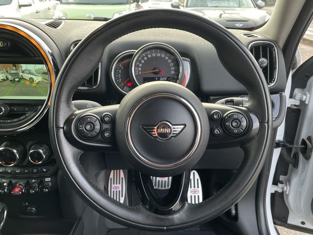 Ref No.A15576711 BMW MINI Image#12